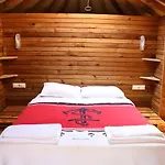 Chakra Kabak 3* Faralya