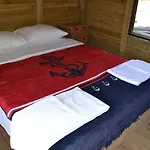 Chakra Kabak 3*