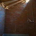 Chakra Kabak 3*