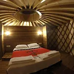 Chakra Kabak 3*
