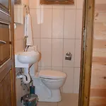 Chakra Kabak Penzion 3*