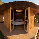 Chakra Kabak Penzion 3*