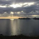 Chakra Kabak
