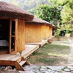 Chakra Kabak 3* Faralya