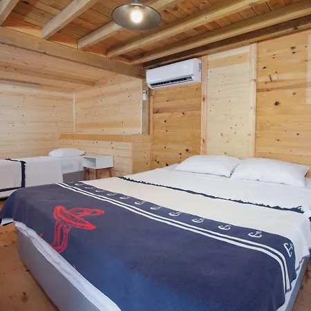 Chakra Kabak Faralya