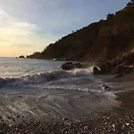 شاكرا بيتش كاباك 3*