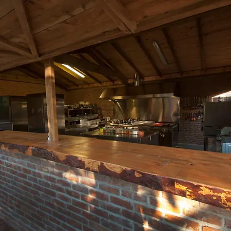 Chakra Kabak Faralya