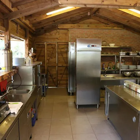 Chakra Kabak Faralya