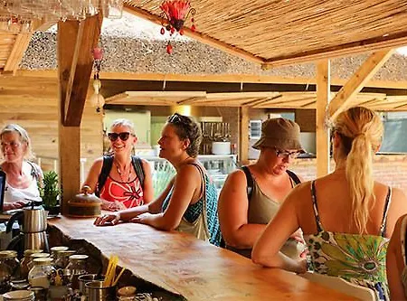 Chakra Kabak Faralya